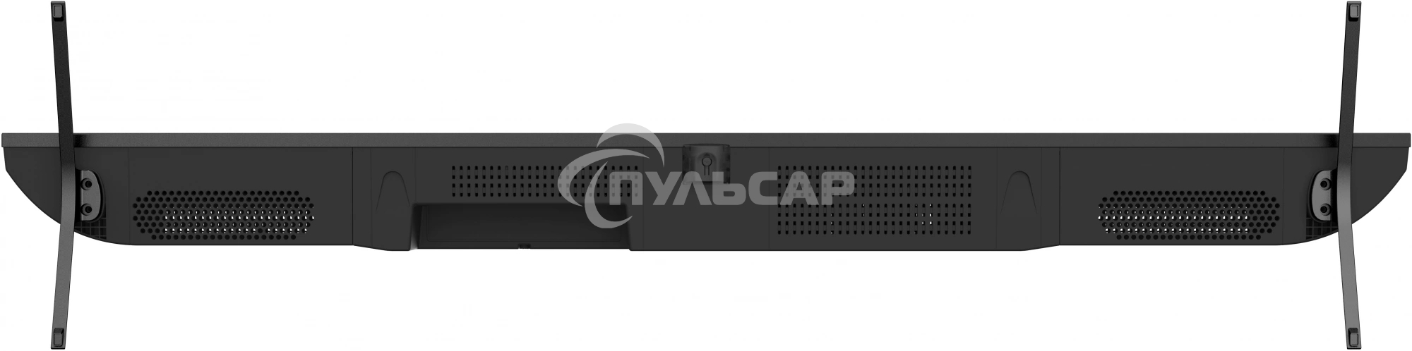 Телевизор Digma 50