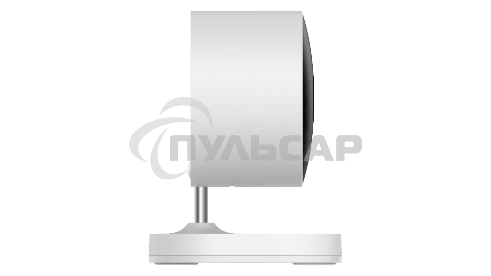 Камера IP Xiaomi Outdoor Camera AW200 белый (3 Mп, 2304 х1296, 101,7°, Wi-Fi, IP66) (BHR6398GL)