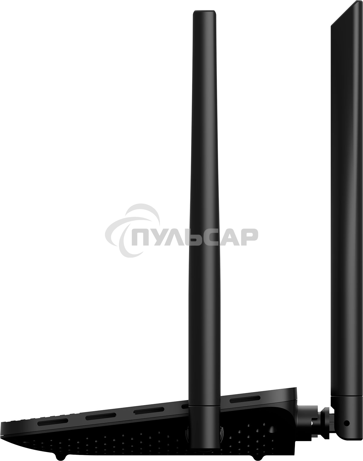 Беспроводной EasyMesh маршрутизатор D-Link DIR-830M/A1A AC1200, 1000Base-T WAN, 3x1000Base-T LAN