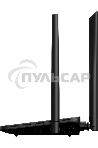 Беспроводной EasyMesh маршрутизатор D-Link DIR-830M/A1A AC1200, 1000Base-T WAN, 3x1000Base-T LAN