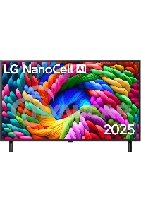 Телевизор LG 43