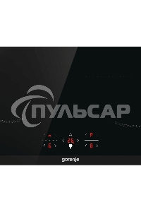Индукционная варочная панель Gorenje GI6421BC