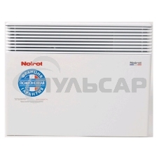 Конвектор Noirot Spot E-3 Plus 1500Вт белый Конвектор Noirot Spot E-3 Plus 1500Вт белый