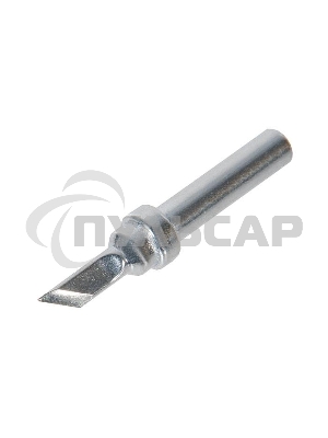 Жало паяльное Quick QK200-T-SK
