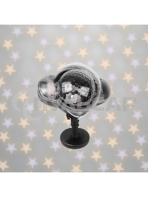 Проектор LED 