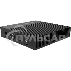 Медиаплеер Hyundai H-DMP103 64Gb