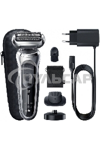 Электробритва Braun 71-S4200cs