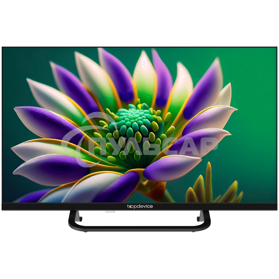 Телевизор TopDevice 24