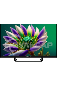 Телевизор TopDevice 24