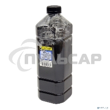 Тонер Content - для HP LJ Универсальный 1010/ 1200/ 1160/ 4000/ 5000 (Content), 1кг, канистра