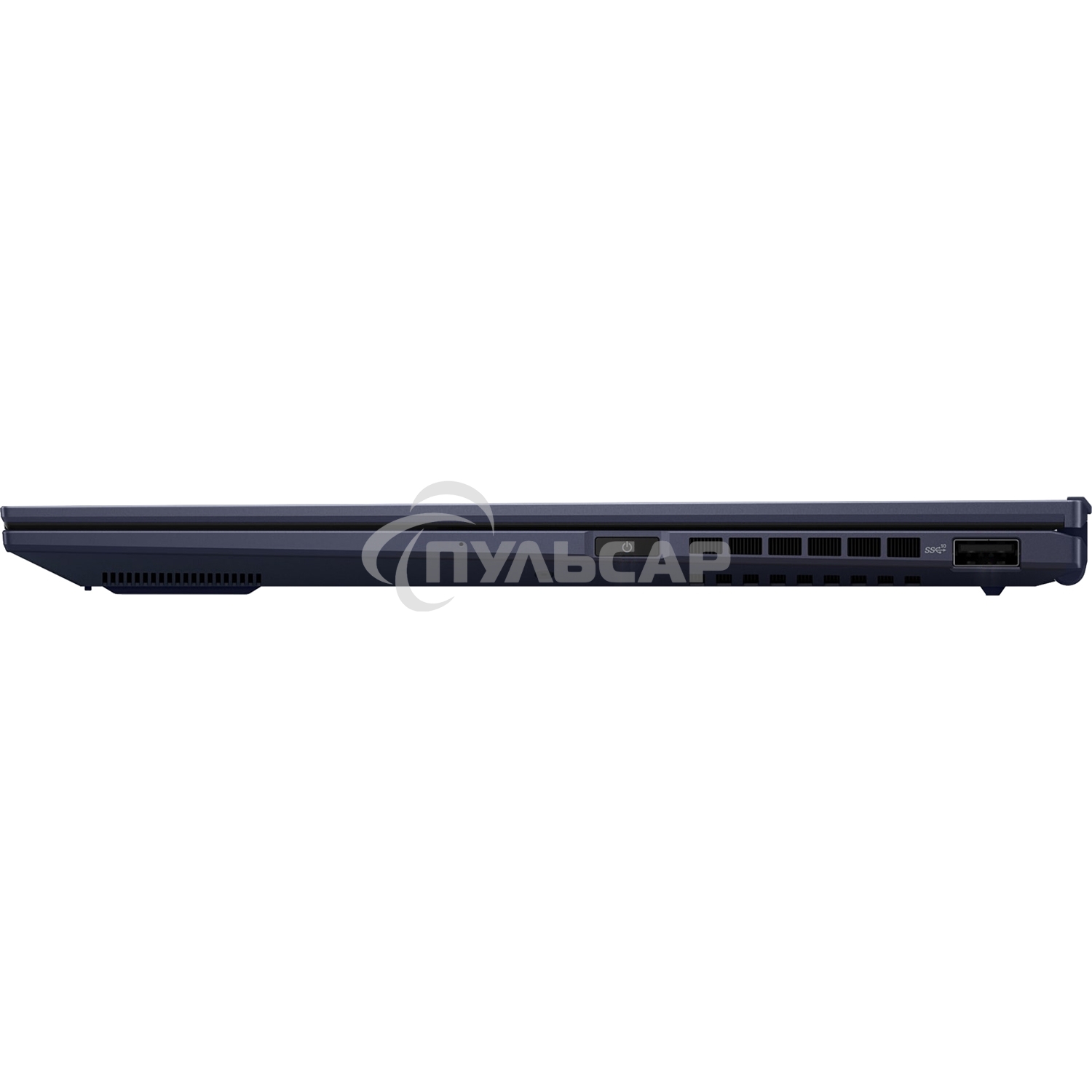 Ноутбук ASUS B9403CVAR-KM1219X 14