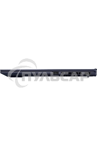 Ноутбук ASUS B9403CVAR-KM1219X 14