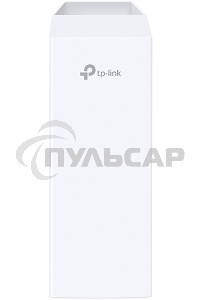 Точка доступа TP-Link SMB CPE210 Outdoor 2.4GHz 300Mbps High power Wireless Access Point WISP Client Router