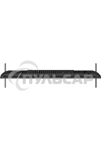 Телевизор Digma 50