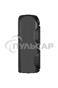 Колонка АС Sven PS-750, черный (80 Вт, TWS, Bluetooth, FM, USB, microSD, LED-дисплей, 2х4400мА*ч)