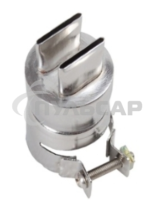 Насадка Quick A1132