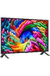 Телевизор LG 43