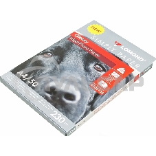 Фотобумага Lomond Simply 0102155 A4/230г/м2/50л./белый CIE148% глянцевое для струйной печати Фотобумага Lomond Simply 0102155 A4/230г/м2/50л./белый CIE148% глянцевое для струйной печати