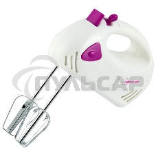 Миксер HOMESTAR HS-2005