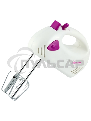 Миксер HOMESTAR HS-2005