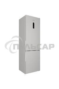 Холодильник Indesit ITR 5200 W белый двухкамерный 247/78л морозилка снизу