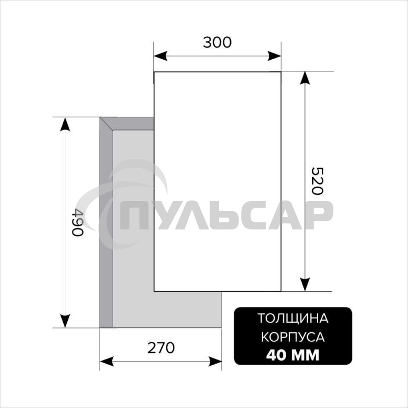 Газовая варочная панель LEX GVG 321 белый4000Вт 2 комфорки белый