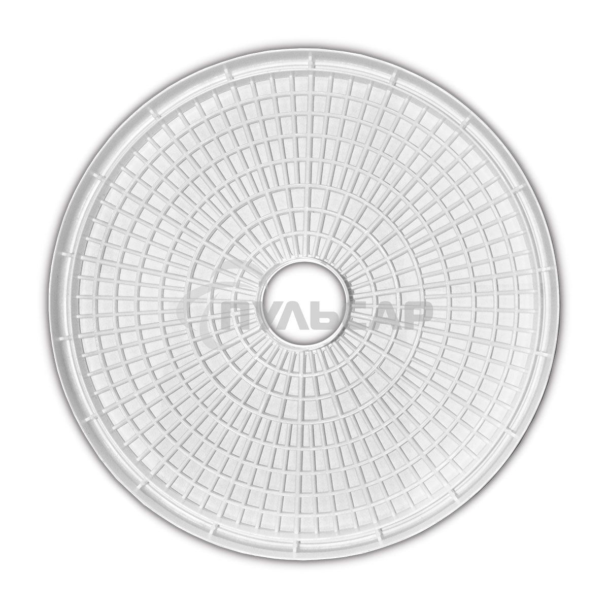 Поддон для сушилки Мастерица EFD-0501 M, EFD-0903 VM, Великие Реки ВР-5