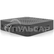 Смарт ТВ приставка Cadena PRO S CSB-235