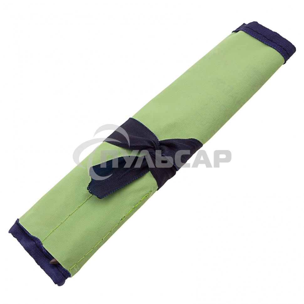 Набор ключей рожковых СИБРТЕХ,6 - 19 мм,6 шт., CrV,фосфатированные,ГОСТ 283915220