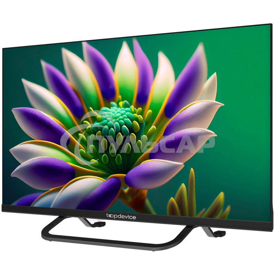 Телевизор TopDevice 24