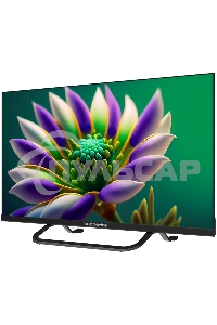 Телевизор TopDevice 24