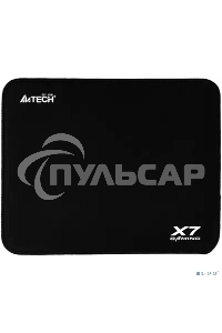 Коврик A4Tech X7-300MP Gaming Mouse Pad (437X350мм)