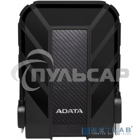 Внешний HDD 2.5