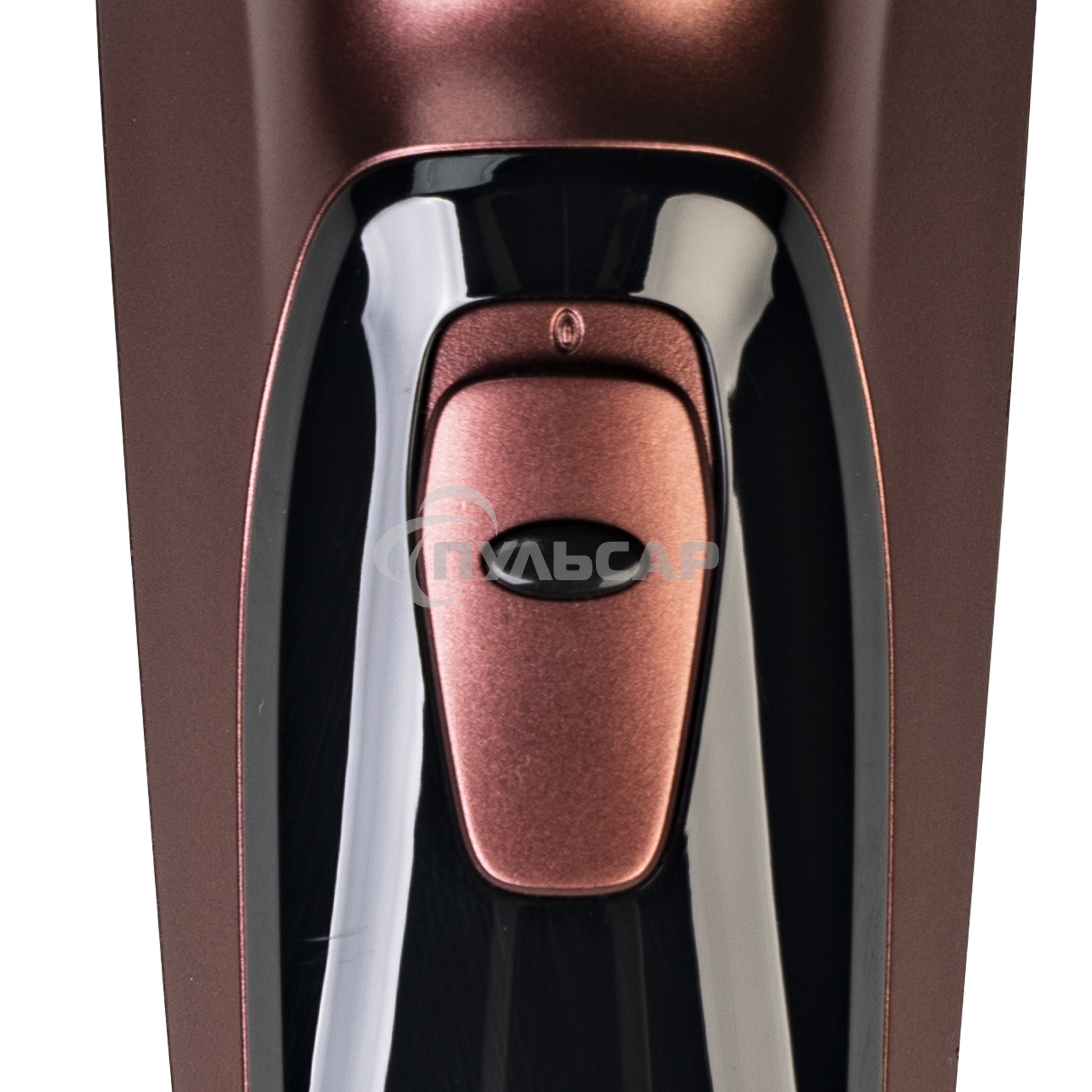 Электробритва Galaxy Line GL 4209, бронзовый, аккумуляторная, 5 Вт, Li-Ion аккумулятор емкостью 600 мА*ч, вр. непр. работы до 1,5 ч, ножи из нержавеющей стали, 3 независимые плавающие головки, возможность промывки бреющего блока, индикатор заряда и работы