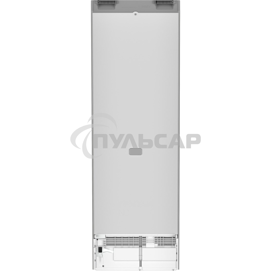 Холодильный Liebherr SRsdd 5220-22 001 серебристый однокамерный 398л