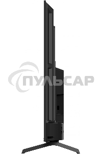 Телевизор Digma 50