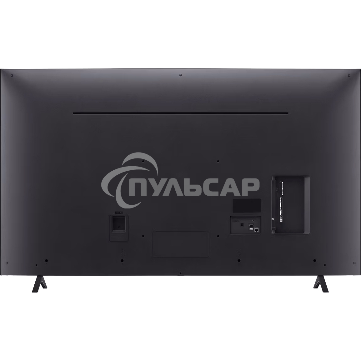 Телевизор LG 50