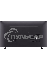 Телевизор LG 50