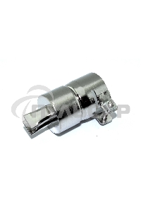 Насадка Quick A1131