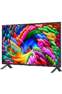 Телевизор LG 43