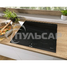 Индукционная варочная панель Gorenje GI6421BC