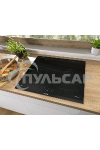 Индукционная варочная панель Gorenje GI6421BC