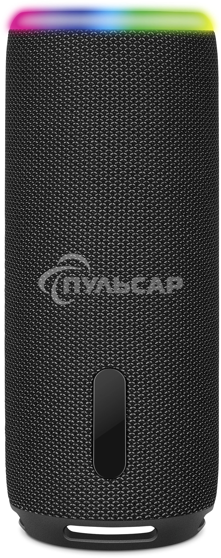 Беспроводная колонка SVEN PS-150, черный