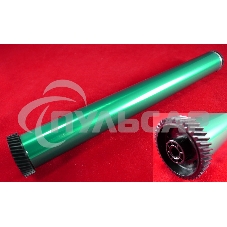 Барабан ELP SAMSUNG ML-2160/2162/2165/2168/SCX-3400/3405 (Китай)