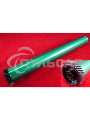Барабан ELP SAMSUNG ML-2160/2162/2165/2168/SCX-3400/3405 (Китай)