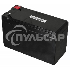 Батарея для ИБП Ippon IP12-7 12В 7А·ч