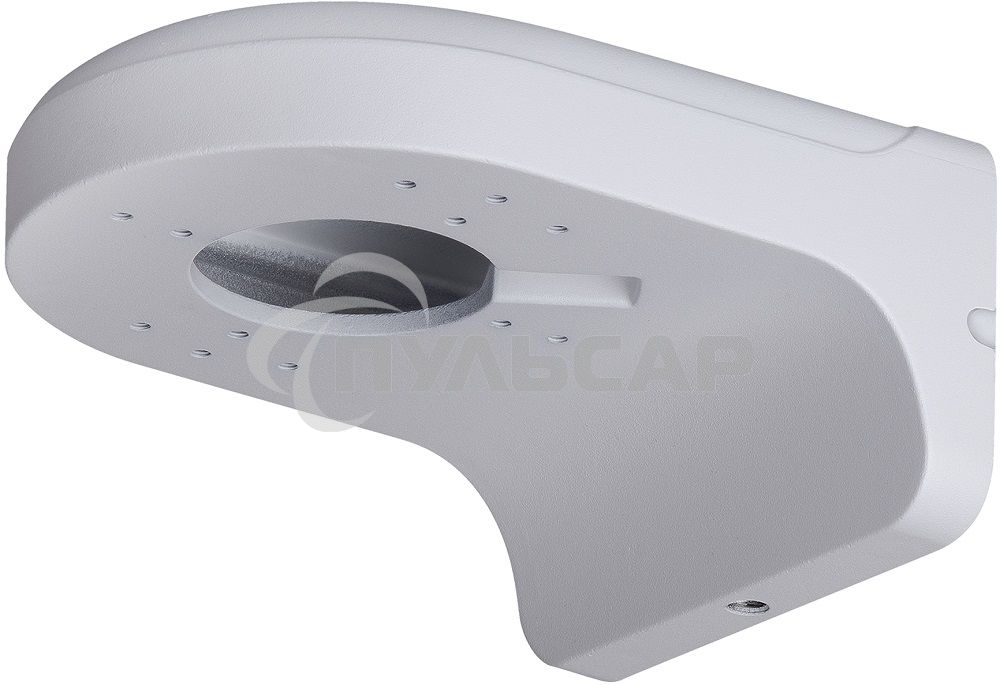 Настенный кроштейн для купольных видеокамер серий HDBWxxR-Z/VF,HDWxxR-Z, HDBWxxE, HDWxxE, HDWxxS,SD22 Настенный кроштейн для купольных видеокамер серий HDBWxxR-Z/VF,HDWxxR-Z, HDBWxxE, HDWxxE, HDWxxS,SD22