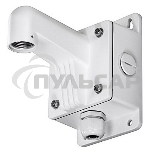 Кронштейн Short wall mount bracket for dome Camera( for TV-PC311/321/315PI) TV-WS300 RTL