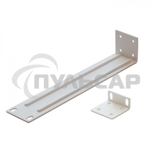 Маршрутизатор 8PORT 1000M 4SFP CRS112-8P-4S-IN MIKROTIK