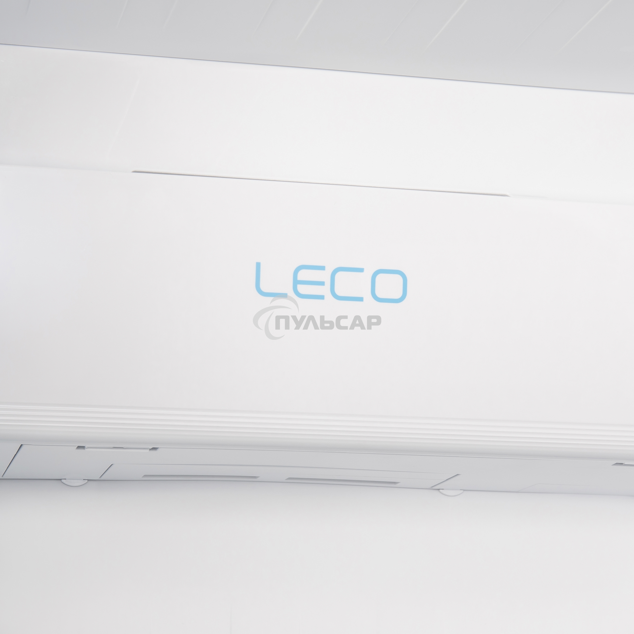 Холодильник Maunfeld MFF177NFSB черный глянц. двухкамерный 263/170л морозилка сбоку, No Frost, Side by Side